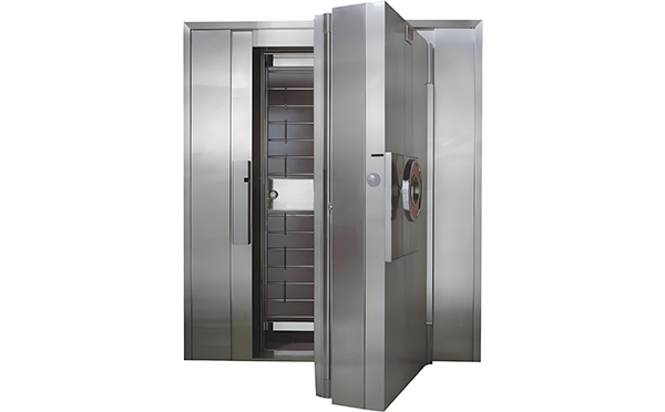 西乡防爆门 西乡防爆门