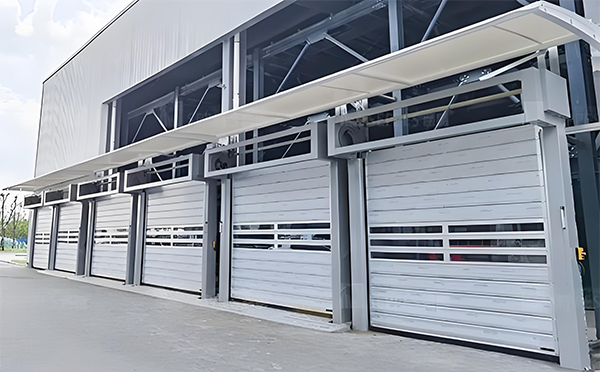 西乡快速西乡卷帘门 西乡快速西乡卷帘门