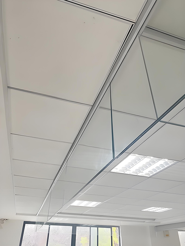 西乡玻璃西乡挡烟垂壁 西乡玻璃西乡挡烟垂壁