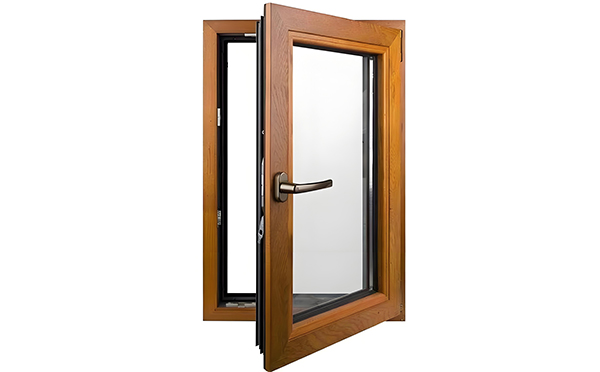 西乡铝制耐火窗 西乡铝制耐火窗