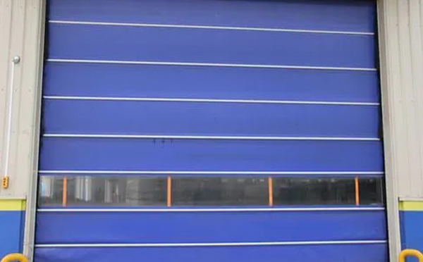 西乡兰州西乡快速西乡卷帘门：提升效率与安全性的理想选择