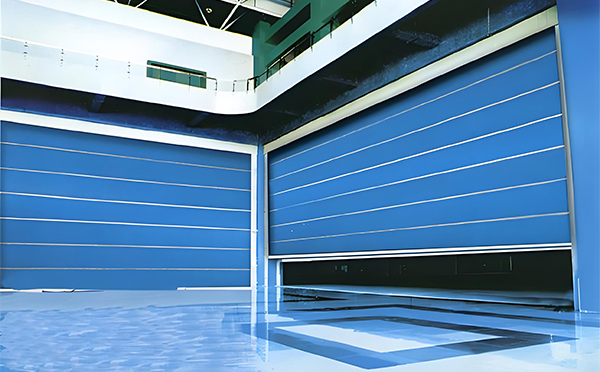 西乡百安科技祝你高考顺利，金榜题名！