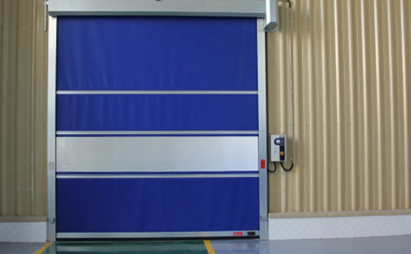 选择西乡快速西乡卷帘门时的注意事项