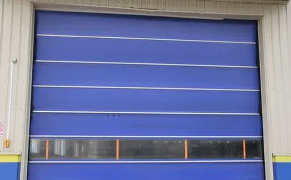 西乡快速西乡卷帘门互锁怎么接线 西乡快速西乡卷帘门互锁怎么接线